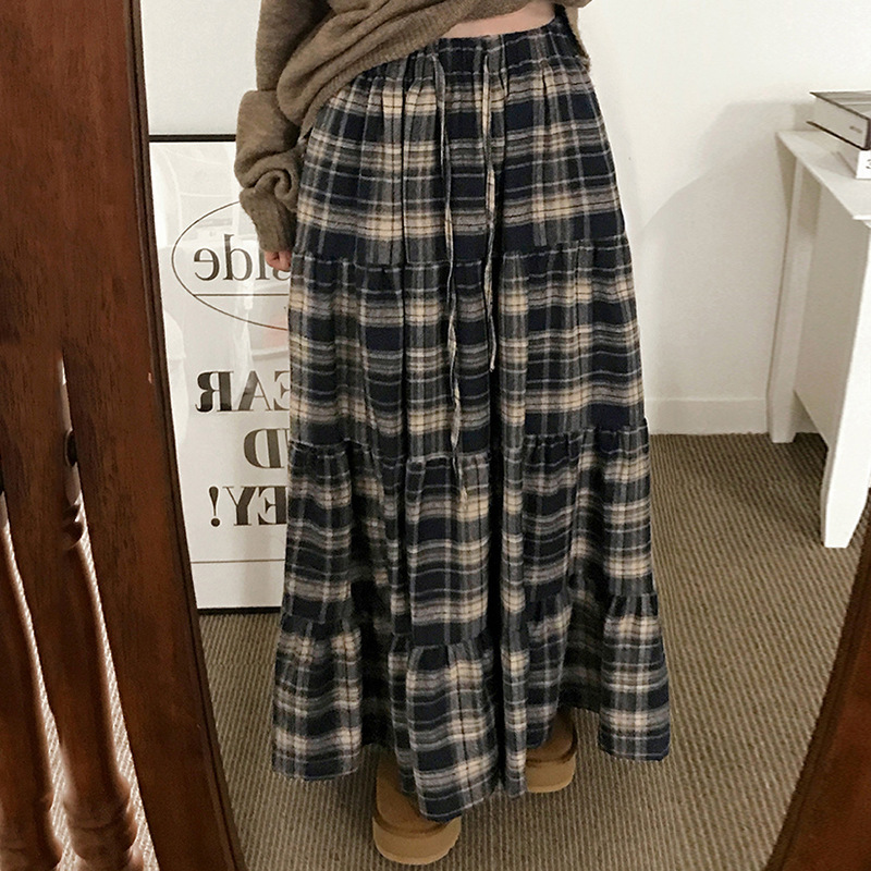 https://hot-spring-img.curema.jp/skurtia/3ae8071c-9216-4d02-b1b6-3281bf4b0261.jpg