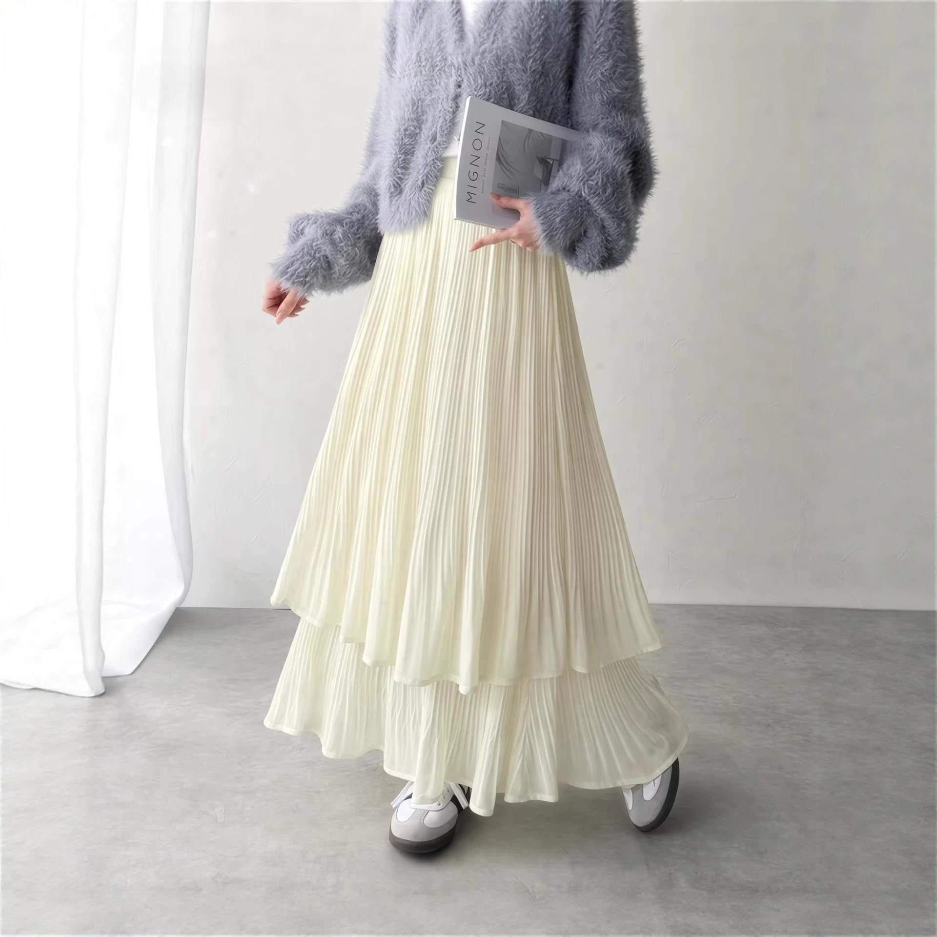 https://hot-spring-img.curema.jp/skurtia/3b22e3bb-63c8-4c32-bace-b5c2a38246db.jpg