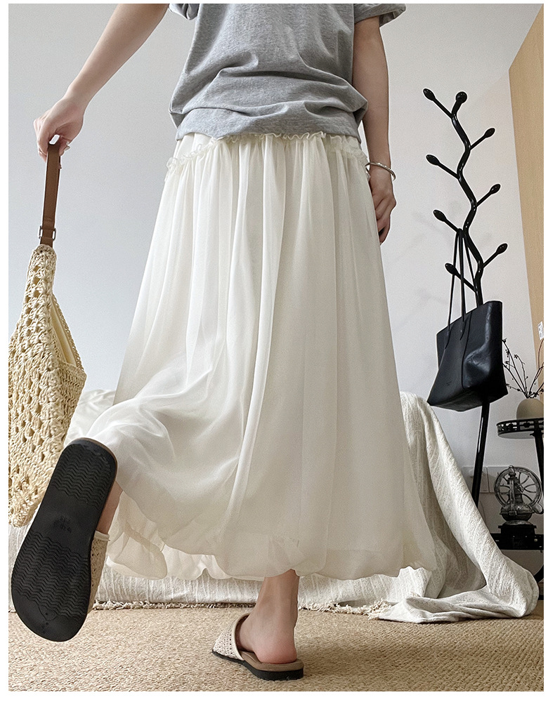 https://hot-spring-img.curema.jp/skurtia/3b2511d6-ce96-4557-820f-d0d126806f06.jpg