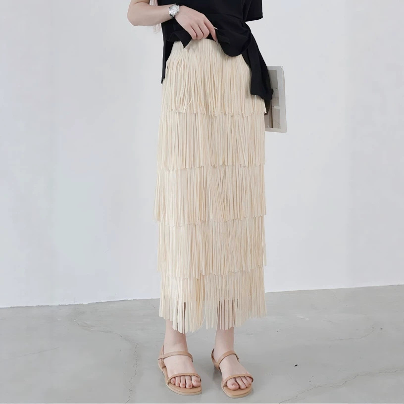 https://hot-spring-img.curema.jp/skurtia/3b3bd71e-0527-4dea-adc8-cfa4bbae13a2.jpg