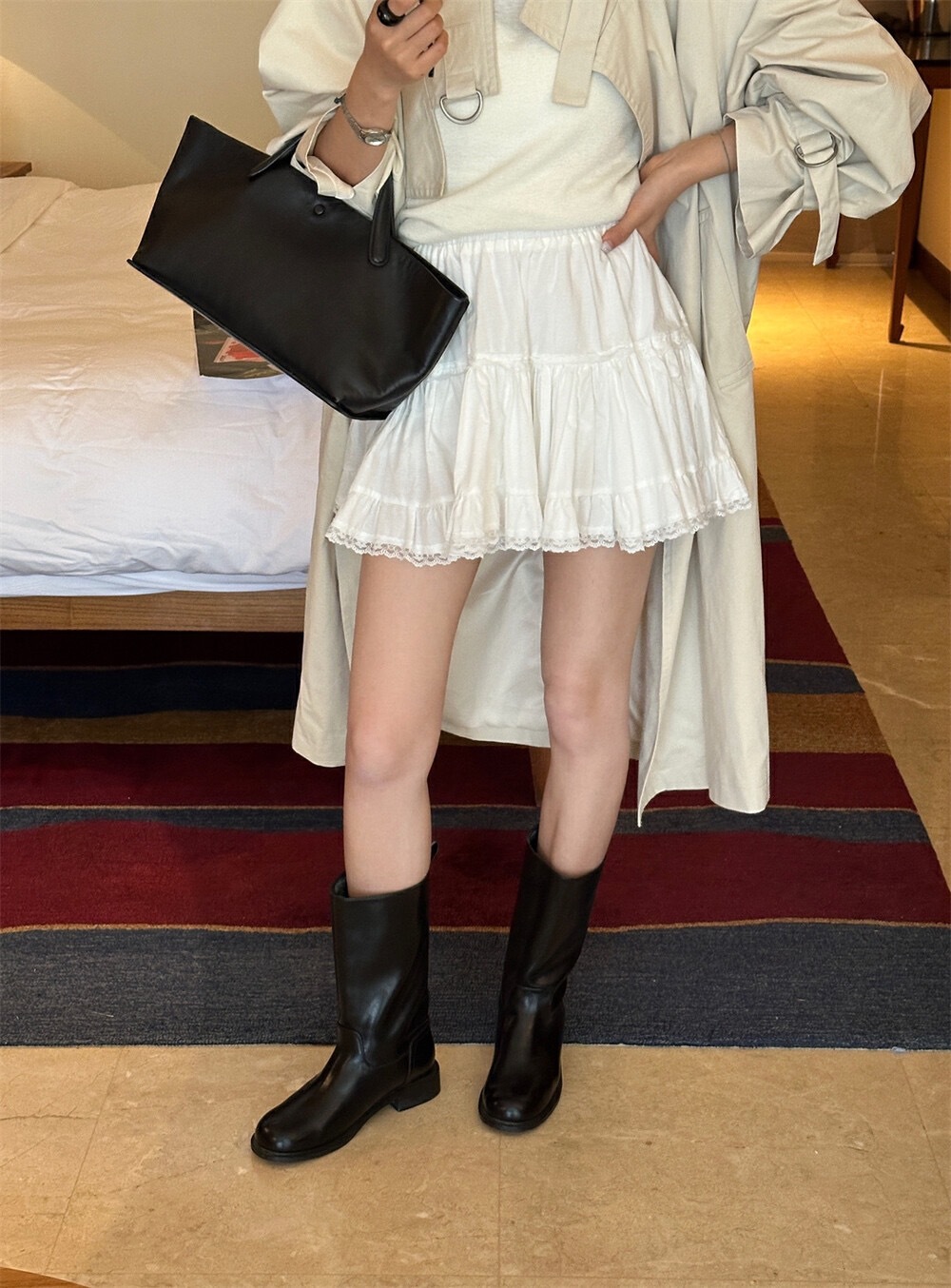 https://hot-spring-img.curema.jp/skurtia/3be999dc-babd-44dc-8aa5-6bcf7cac61a5.jpg