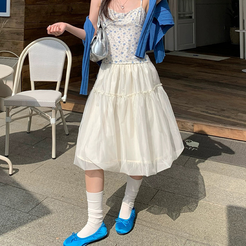 https://hot-spring-img.curema.jp/skurtia/3c0cf9c0-dfce-4373-b18a-1d997583a72a.jpg