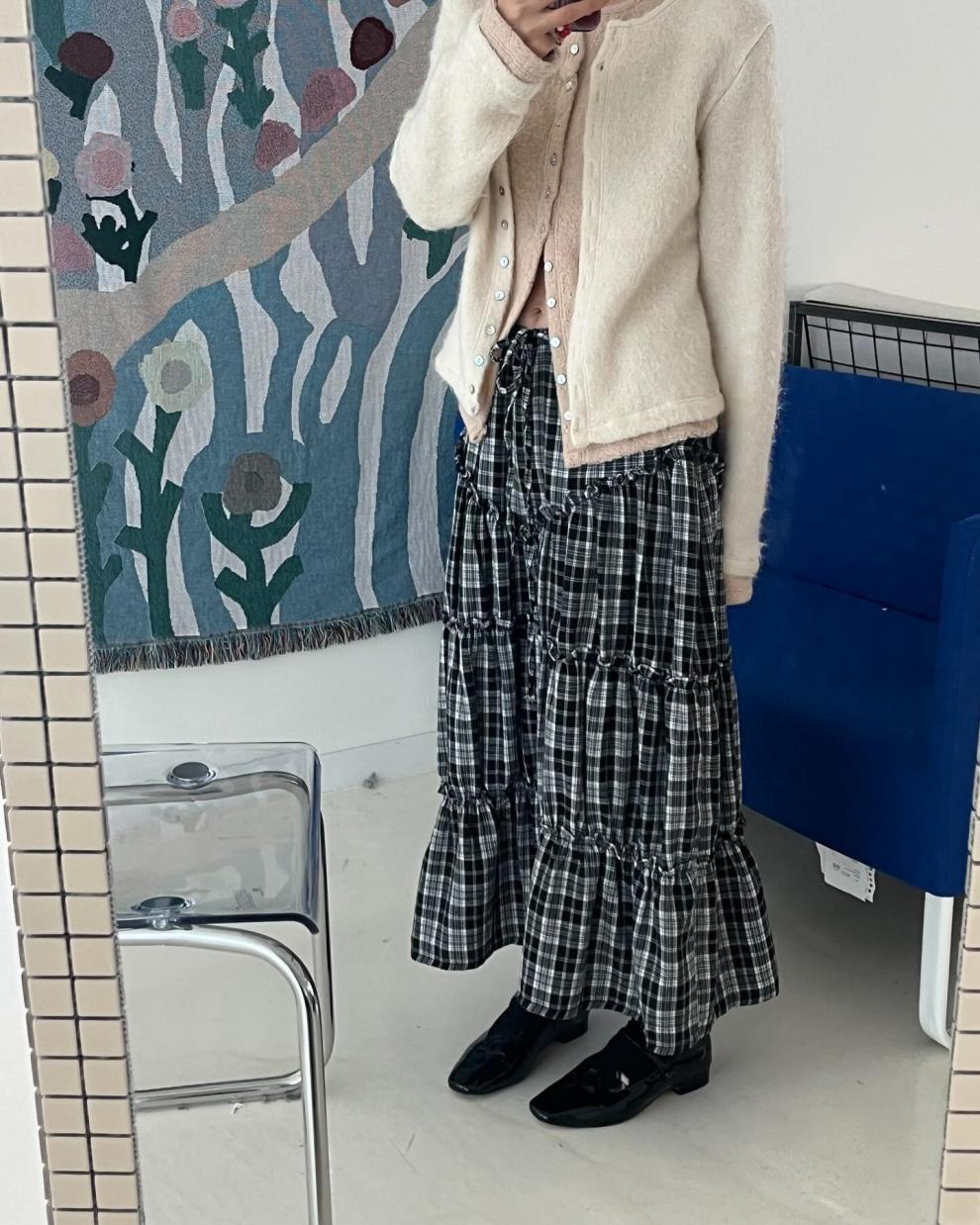https://hot-spring-img.curema.jp/skurtia/3c2b5310-4719-40cf-ad87-7b9069c0b047.jpg