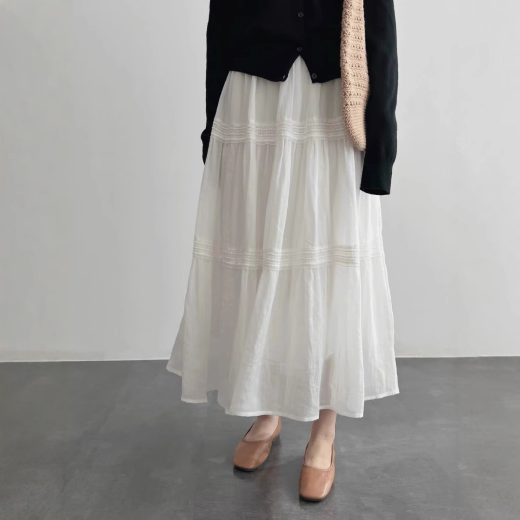 https://hot-spring-img.curema.jp/skurtia/3c63355c-0f50-4fad-b2ab-b77b1a3e1a6f.jpg