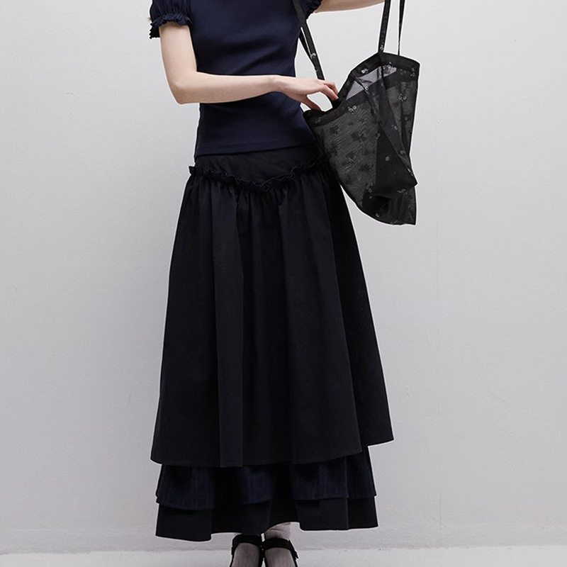 https://hot-spring-img.curema.jp/skurtia/3c66f072-1eca-4496-891f-97402afbafdf.jpg