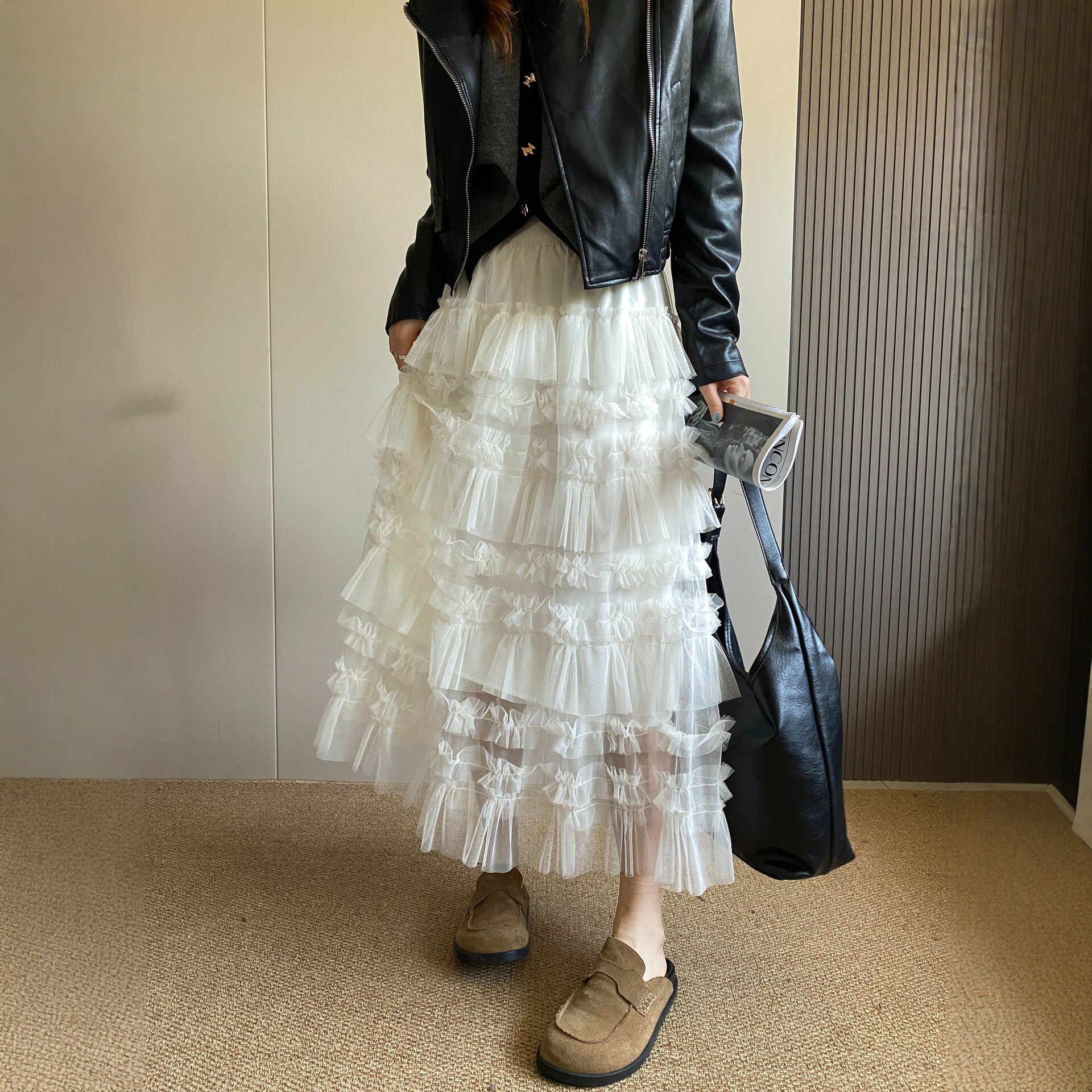 https://hot-spring-img.curema.jp/skurtia/3c856fb2-980f-48ac-8151-b501be9566fd.jpg