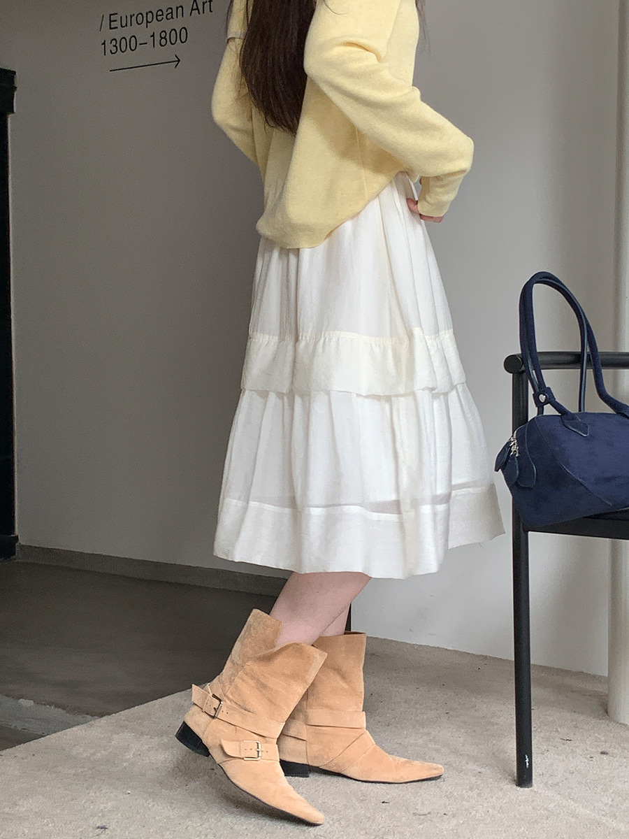 https://hot-spring-img.curema.jp/skurtia/3ce20b91-1d1f-4f67-9c71-545be23a5d5f.jpg
