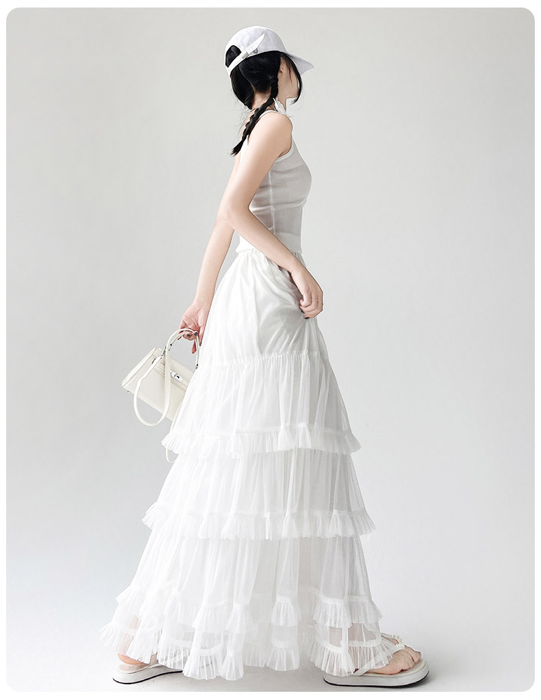 https://hot-spring-img.curema.jp/skurtia/3cfabd15-8a2a-4bc8-8af7-b30ee30183d2.jpg