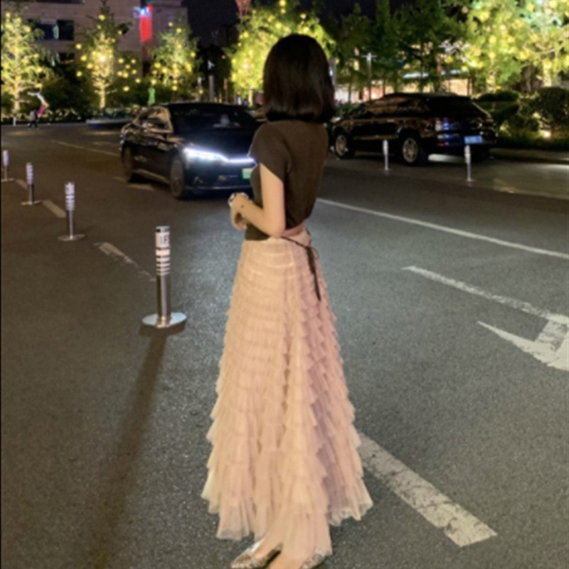 https://hot-spring-img.curema.jp/skurtia/3e6fcf2c-ee3d-4eed-a75f-048fdd43039d.jpg