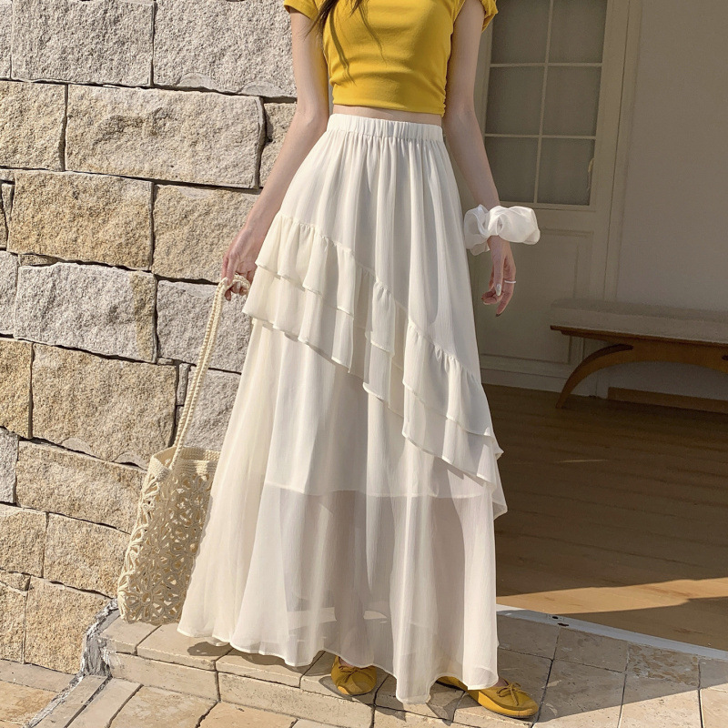 https://hot-spring-img.curema.jp/skurtia/3ec8e703-57de-4de0-9d0a-0f587fa4d777.jpg