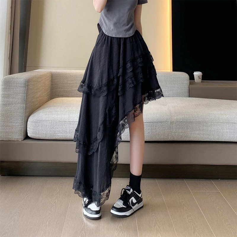 https://hot-spring-img.curema.jp/skurtia/3efc5f19-ffe2-4a4d-94fc-d0d56b5fb369.jpg