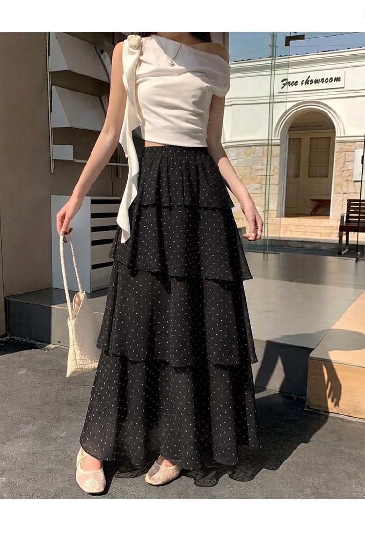 https://hot-spring-img.curema.jp/skurtia/3f5d83a9-c452-4b7e-b339-eeb02a572b03.jpg