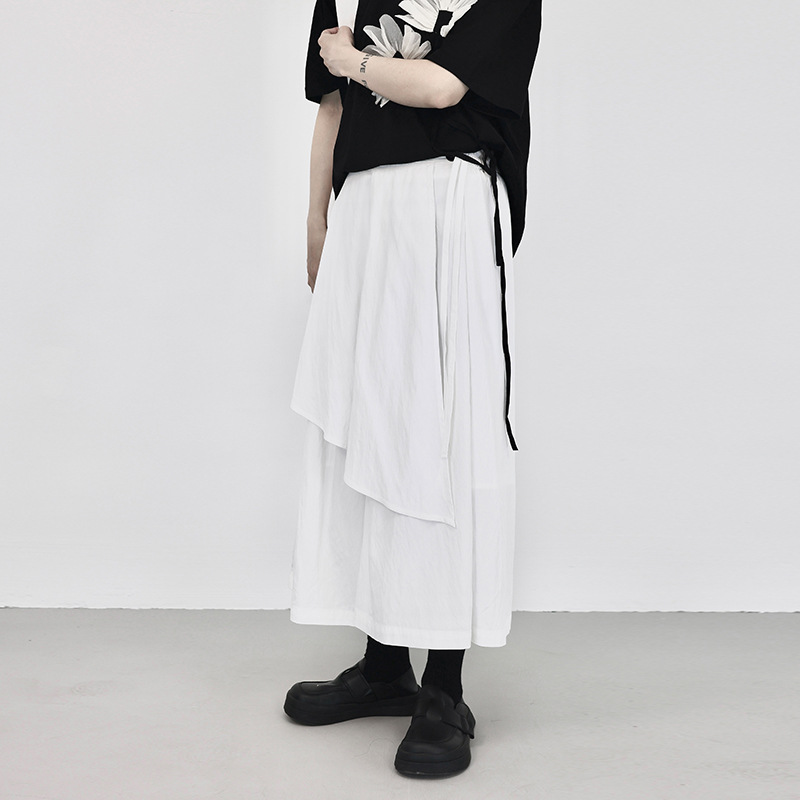 https://hot-spring-img.curema.jp/skurtia/3f7a446d-dca4-4872-9cc2-0c4f36c45798.jpg