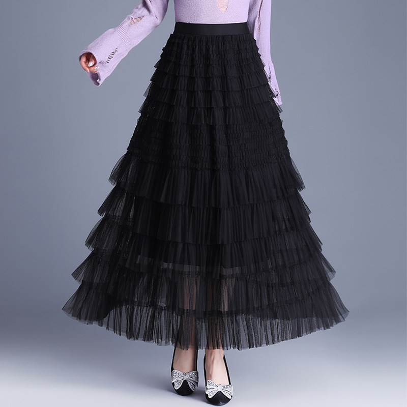 https://hot-spring-img.curema.jp/skurtia/3fb53711-107c-43ab-8a84-5c1378e949d3.jpg