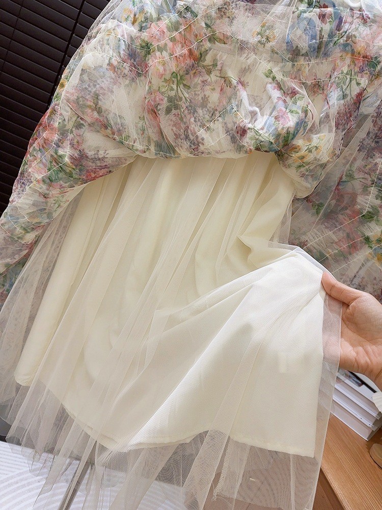 https://hot-spring-img.curema.jp/skurtia/40a010da-c728-4cae-9f82-3d47964faf8b.jpg