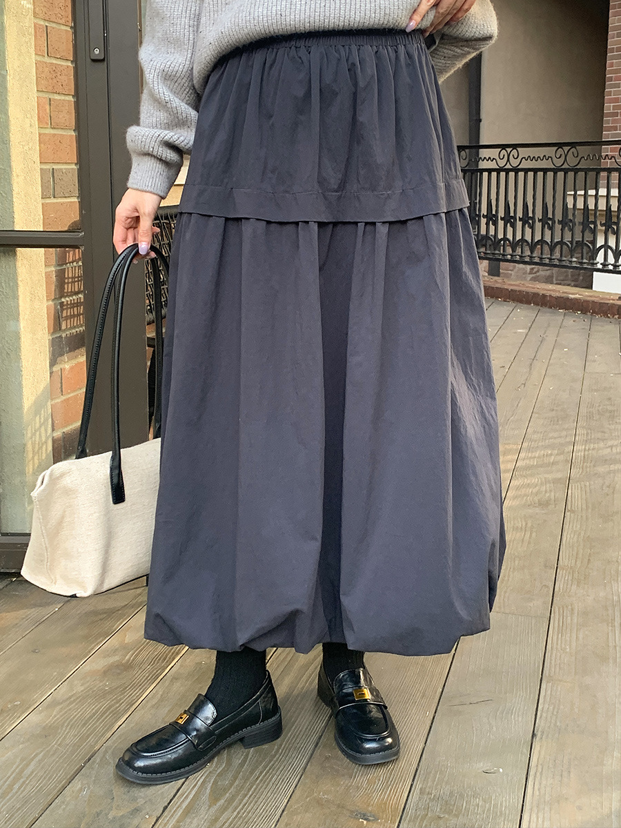 https://hot-spring-img.curema.jp/skurtia/40b1a779-61f5-4ad0-b9f7-d849b52dd024.jpg