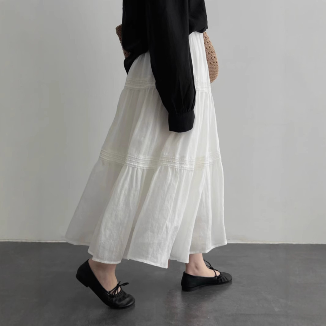 https://hot-spring-img.curema.jp/skurtia/40e37682-4d43-4833-9502-18bf8c2a083a.jpg