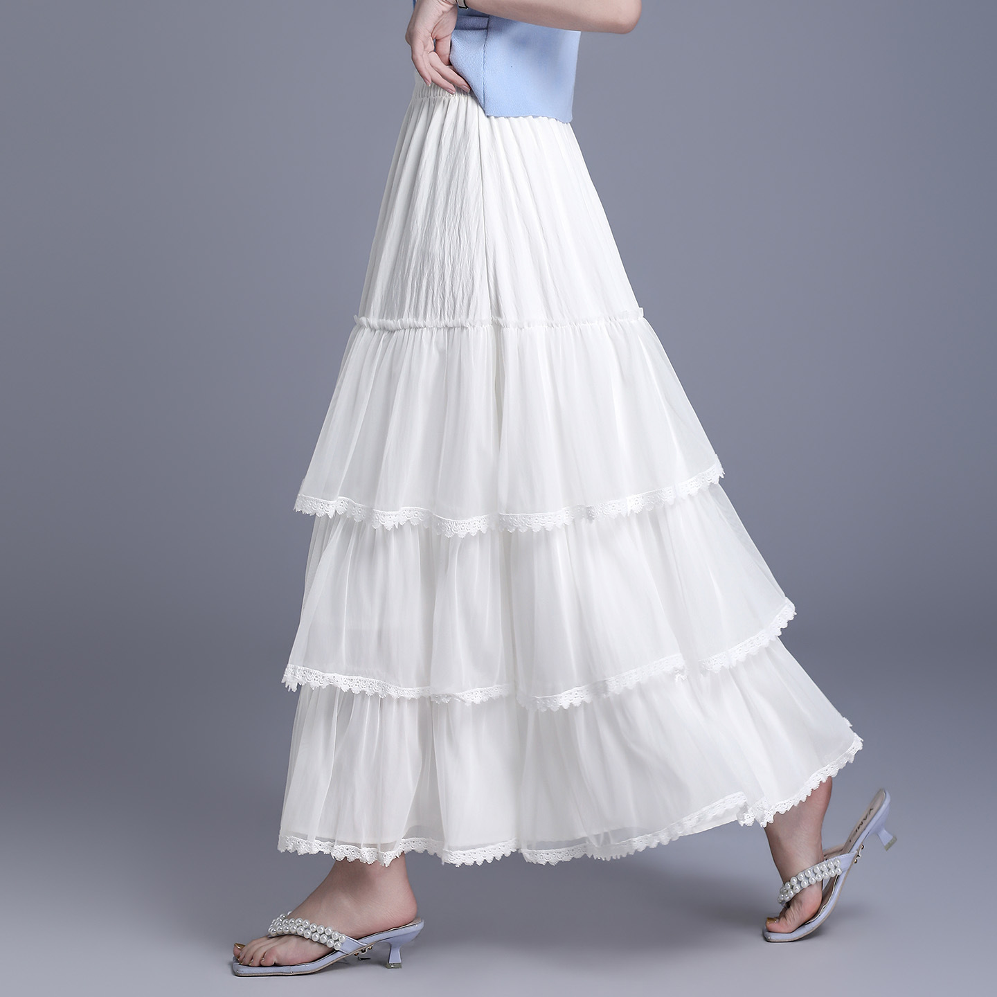 https://hot-spring-img.curema.jp/skurtia/40f8bed3-6577-4bea-bbcc-475d0b0bd2a4.jpg