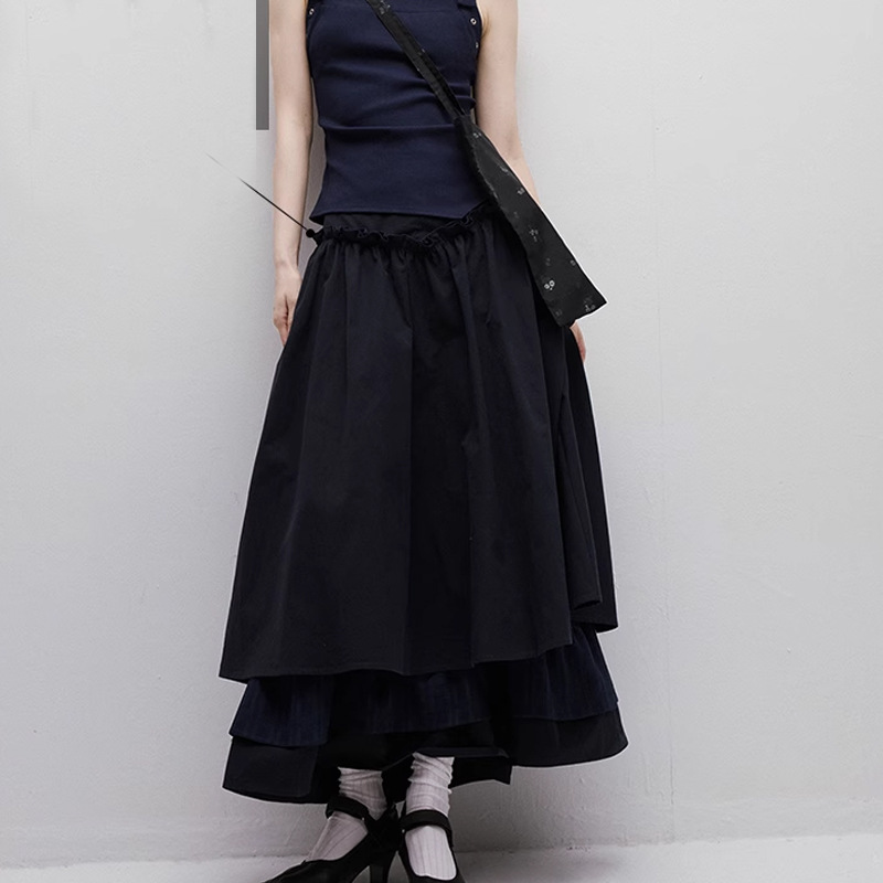 https://hot-spring-img.curema.jp/skurtia/414d95fe-3042-4ed0-b5d3-bab464242fd5.jpg