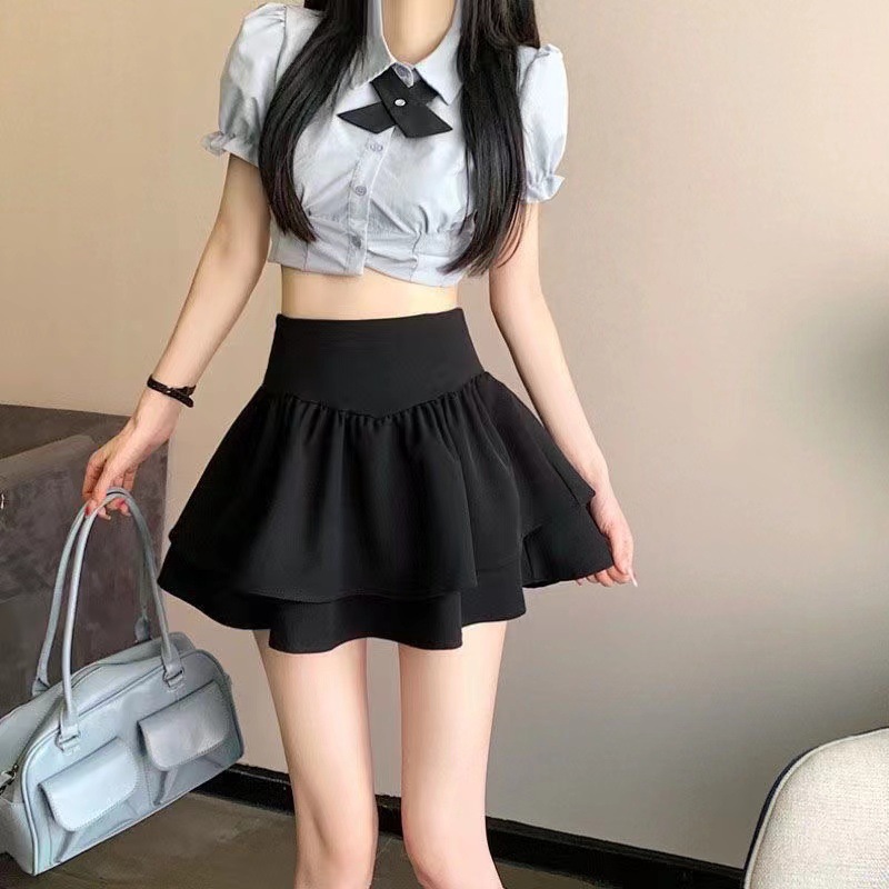 https://hot-spring-img.curema.jp/skurtia/415ebee8-6a98-4a32-94af-ef987db48b1e.jpg