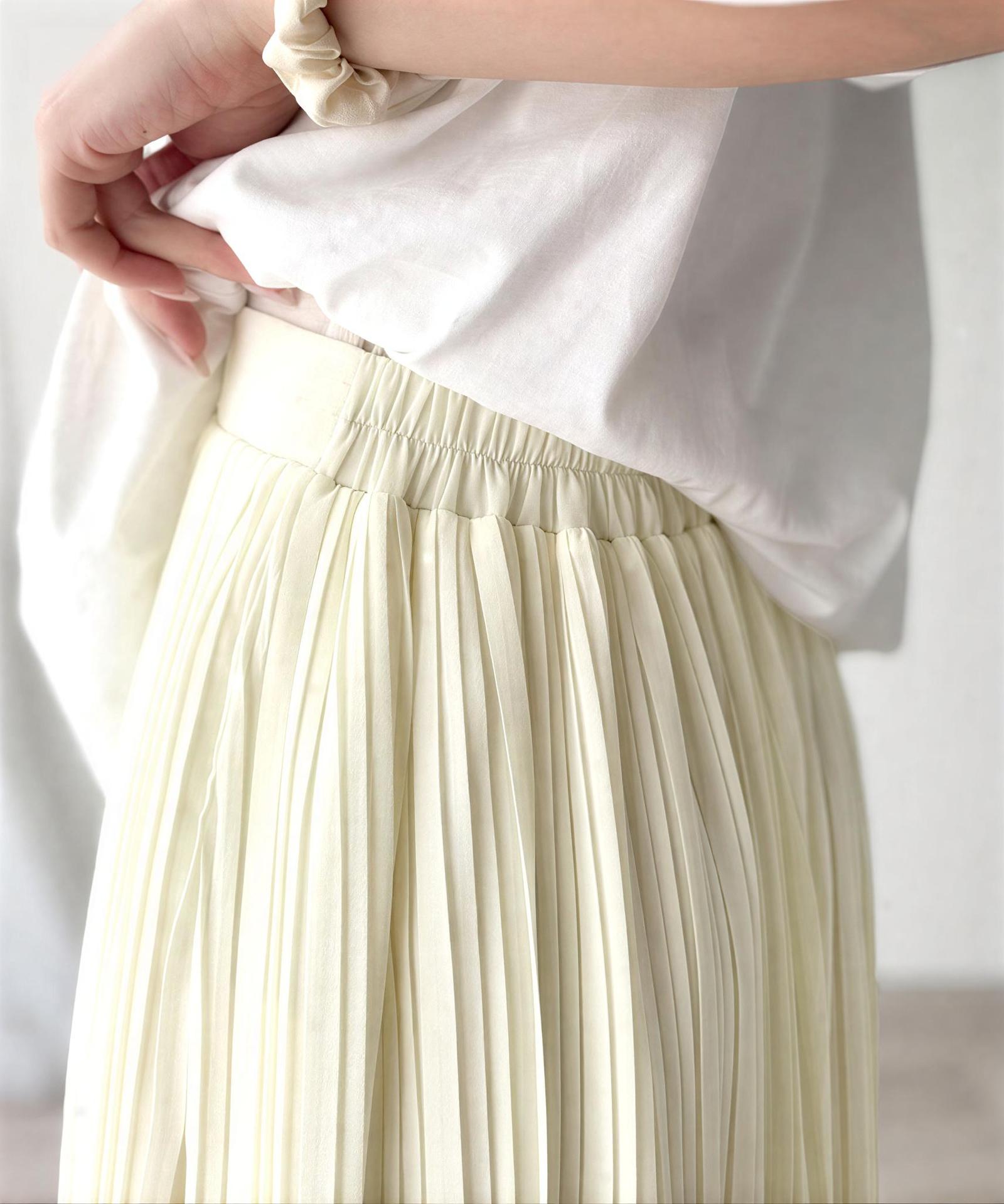 https://hot-spring-img.curema.jp/skurtia/41fad924-0377-4210-adf7-8ca3dc96b1e3.jpg