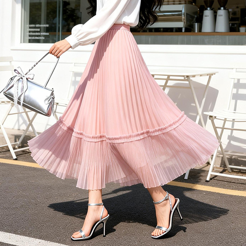 https://hot-spring-img.curema.jp/skurtia/42d4308e-f2a0-4c10-be1b-e1f031b716ba.jpg