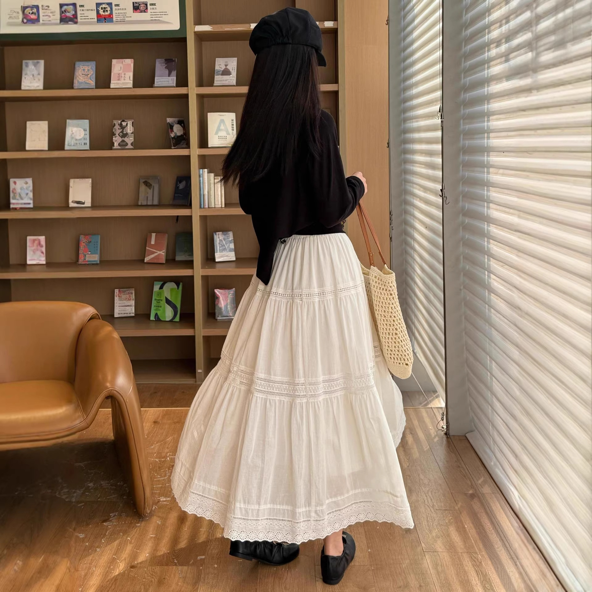 https://hot-spring-img.curema.jp/skurtia/431f56f6-1545-4dba-b057-28797aa20790.jpg