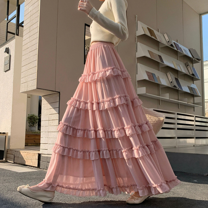https://hot-spring-img.curema.jp/skurtia/4385358f-0d98-4b40-8826-78b6380eea1c.jpg