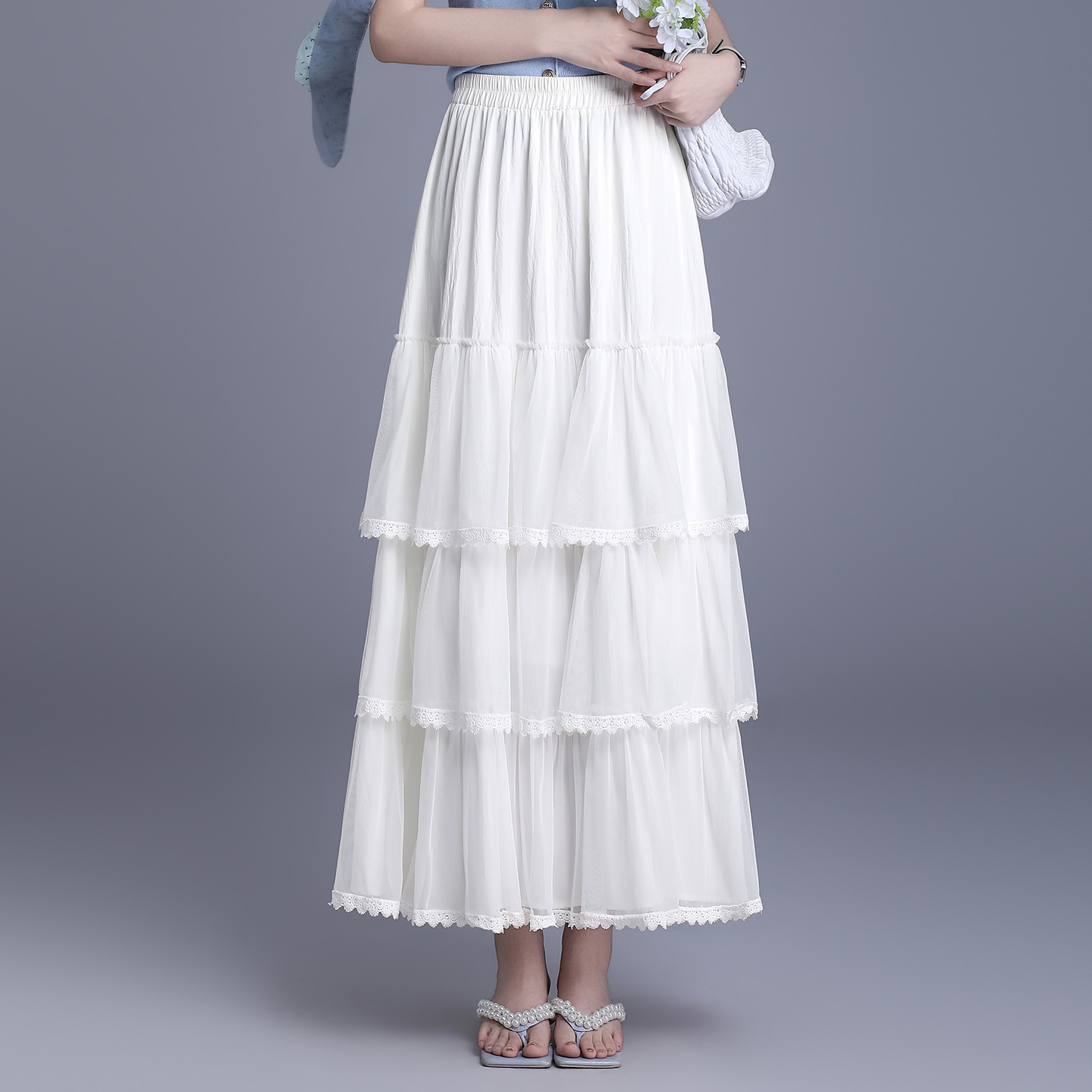 https://hot-spring-img.curema.jp/skurtia/43a09398-4260-406f-b8ee-22f6cec77bdb.jpg