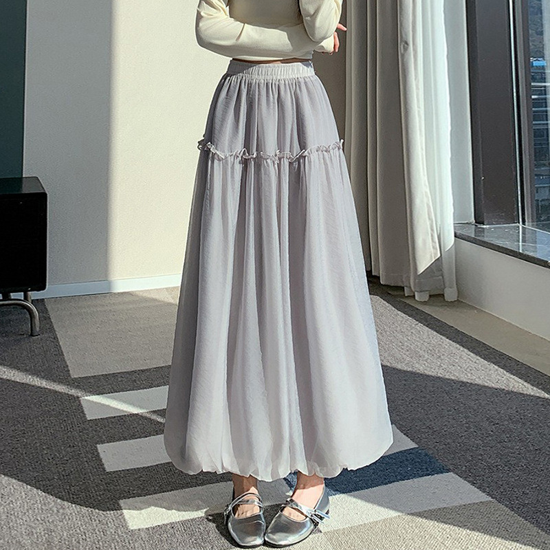 https://hot-spring-img.curema.jp/skurtia/43a0974d-d29e-4213-8bc6-a0c732de03a4.jpg