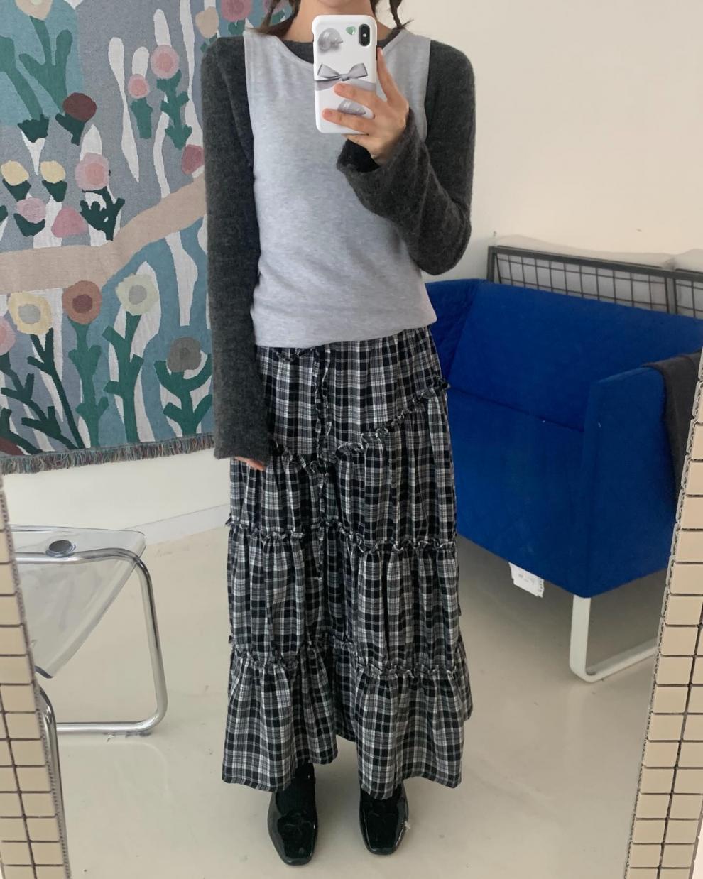 https://hot-spring-img.curema.jp/skurtia/448a283d-fc7e-4ffd-9648-dda0c409909b.jpg
