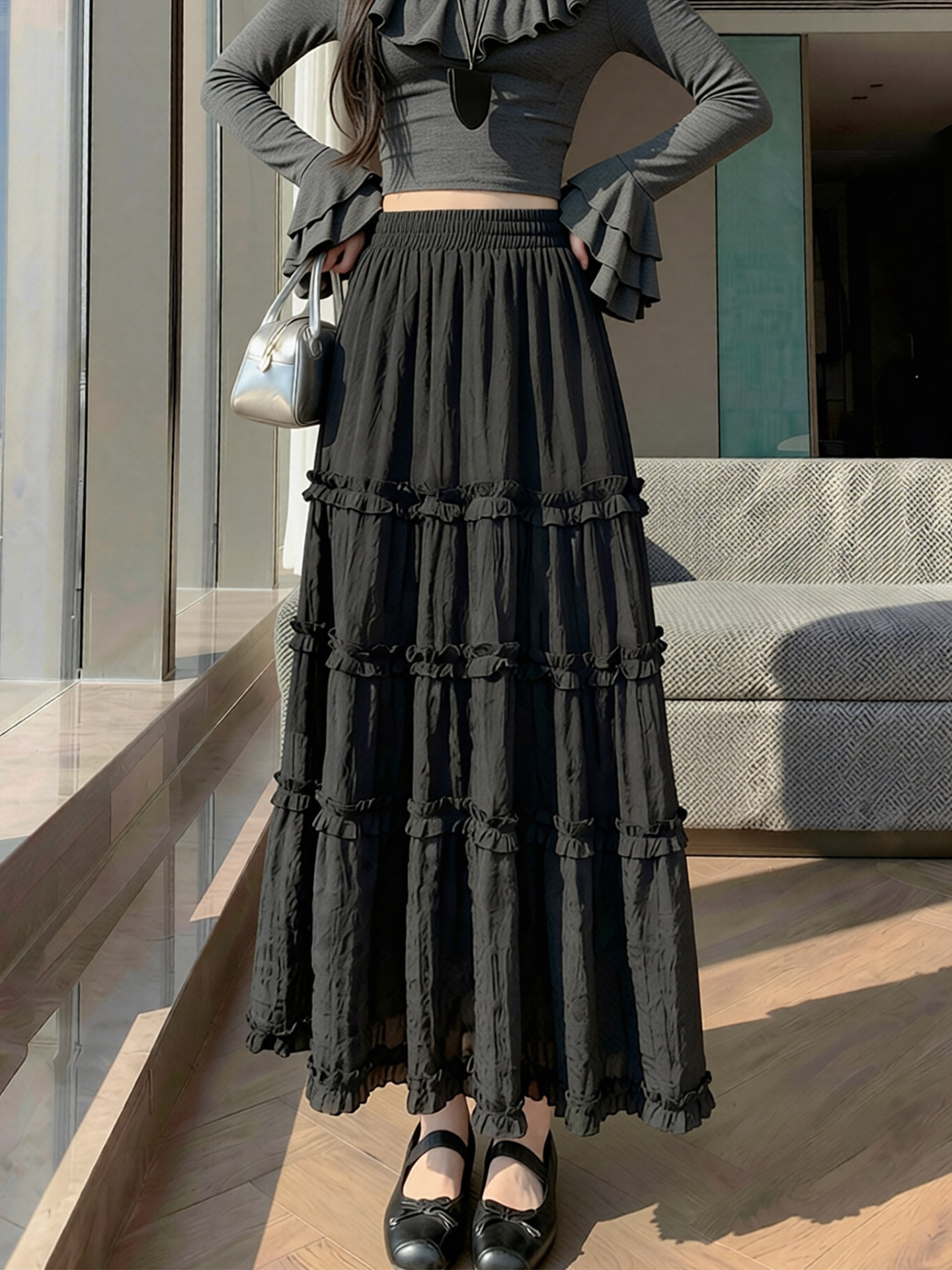 https://hot-spring-img.curema.jp/skurtia/44c5cc17-a21b-4563-a6c8-1d23ece8a80c.jpg
