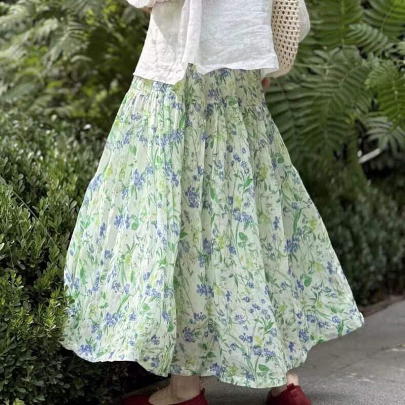 https://hot-spring-img.curema.jp/skurtia/458853c0-4c39-45c4-b266-868ce504210f.jpg