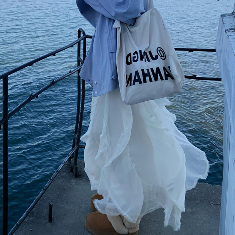https://hot-spring-img.curema.jp/skurtia/45d69b9d-8a1c-4ca3-8f25-7eab03776aac.jpg