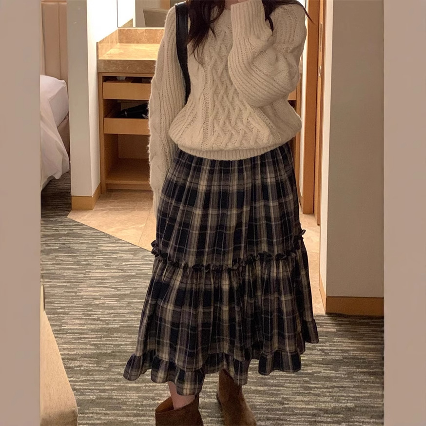 https://hot-spring-img.curema.jp/skurtia/45e1ab73-5044-49bb-89c8-654924bc20b0.jpg