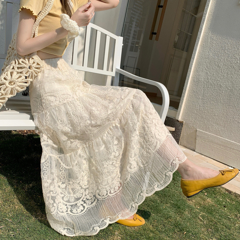https://hot-spring-img.curema.jp/skurtia/460b16d4-8672-4b1c-8945-1d0d38ff1a71.jpg