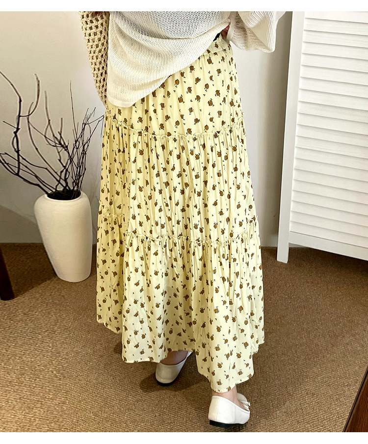 https://hot-spring-img.curema.jp/skurtia/4644c8a7-8123-473c-8933-854948677ec4.jpg