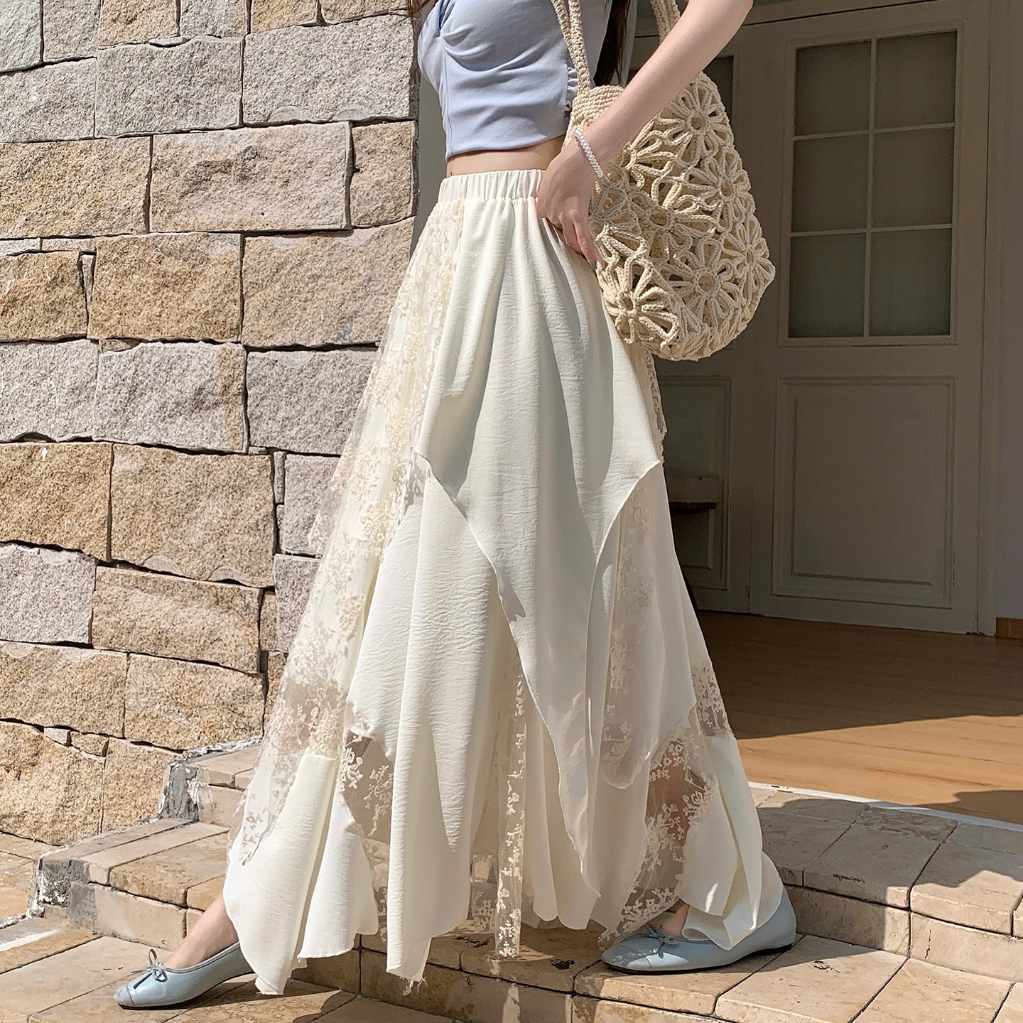https://hot-spring-img.curema.jp/skurtia/466b4b0e-30e7-46dd-bda7-7b4fca07280c.jpg