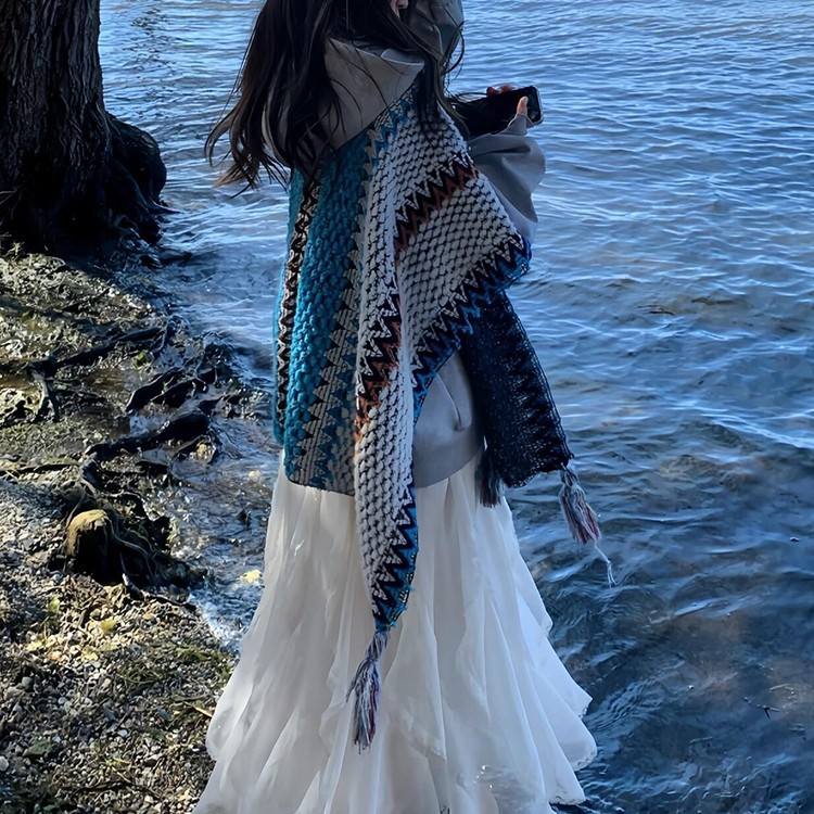 https://hot-spring-img.curema.jp/skurtia/467bc6e1-2183-42b4-9cff-f32a25733eb8.jpg