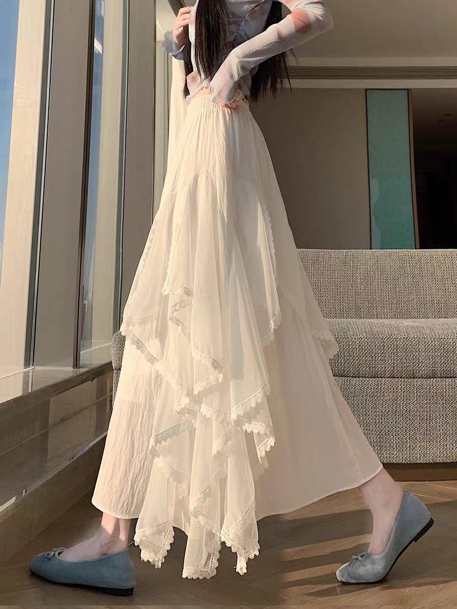 https://hot-spring-img.curema.jp/skurtia/46805e66-aaf7-41fe-9ba2-169044b63328.jpg