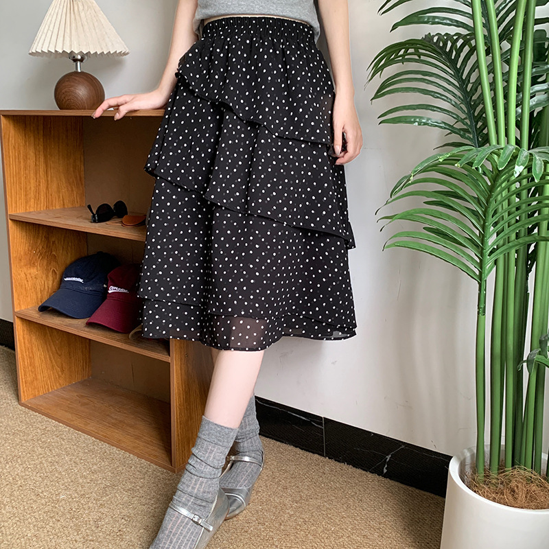 https://hot-spring-img.curema.jp/skurtia/468d34ff-2287-4f95-90d2-7f9e409032f5.jpg