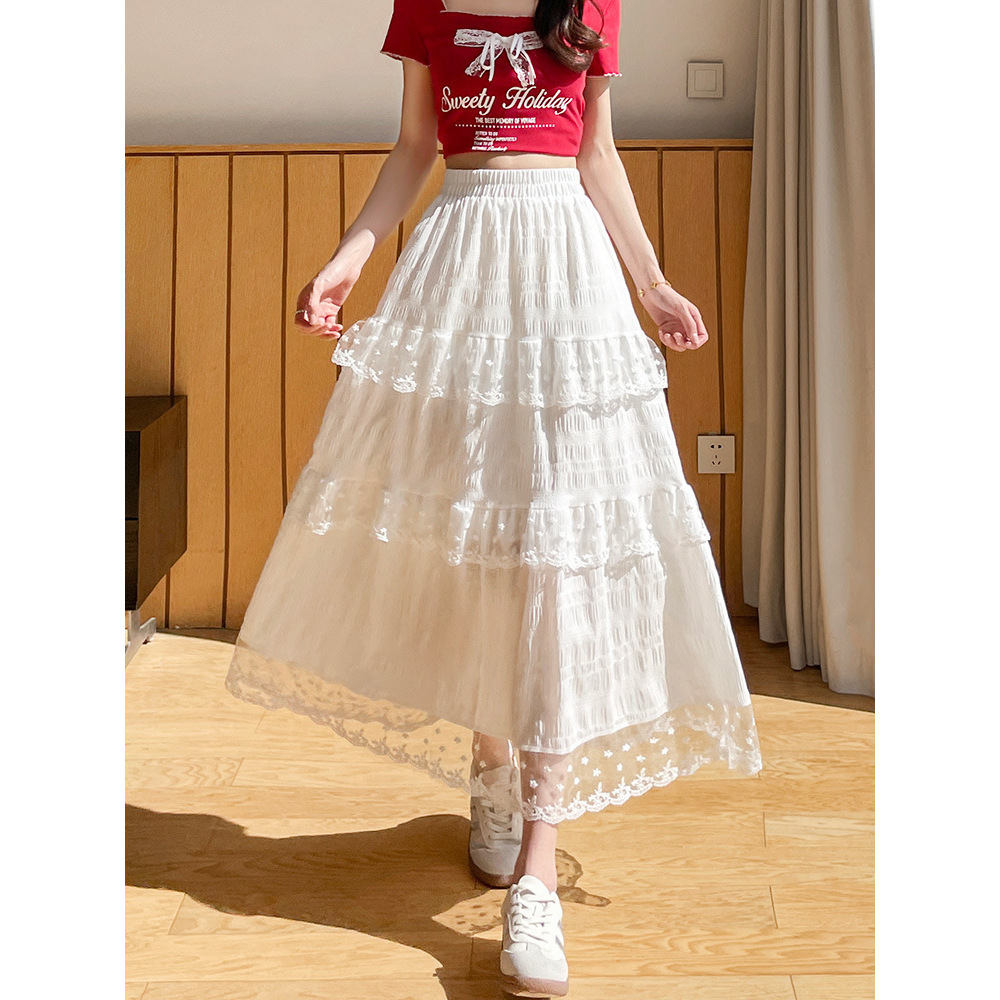 https://hot-spring-img.curema.jp/skurtia/470d2b00-0a0f-4fcf-8831-9e6bfba90bfb.jpg