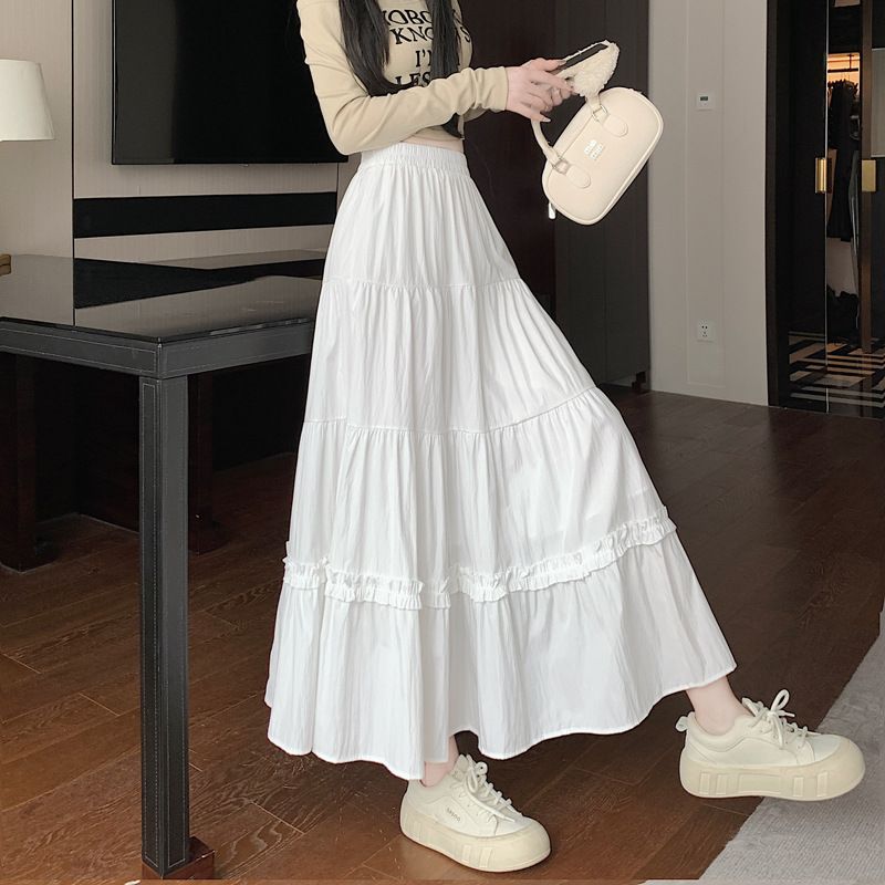 https://hot-spring-img.curema.jp/skurtia/4758fc83-1d91-40f1-aadf-ef45d3f05f00.jpg