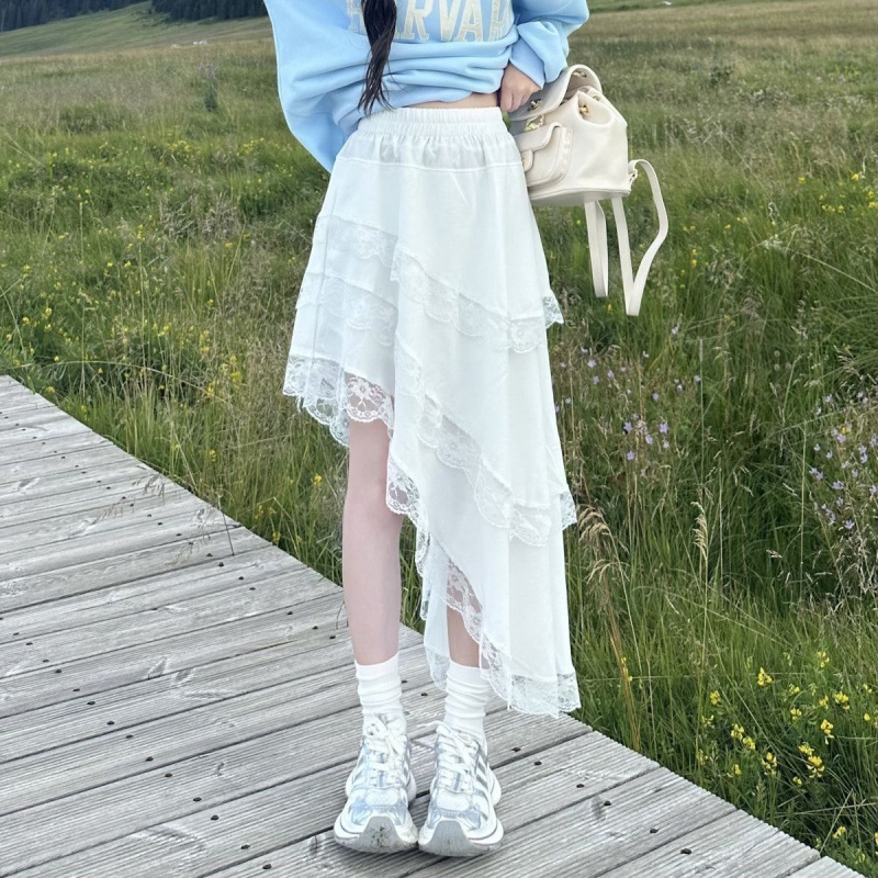 https://hot-spring-img.curema.jp/skurtia/475c202d-ee09-4c6d-ae78-858346b8f813.jpg