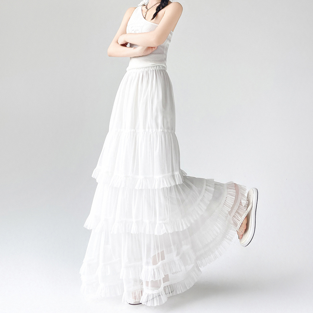 https://hot-spring-img.curema.jp/skurtia/476eaf7c-674c-48ab-8ab9-f0a650014f29.jpg