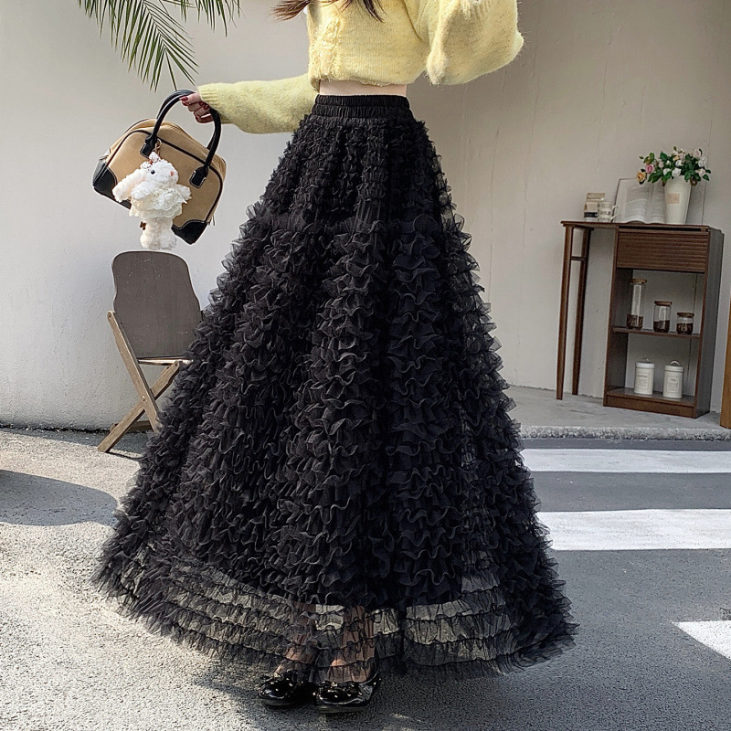 https://hot-spring-img.curema.jp/skurtia/4784d601-8c9d-4ff9-8e6b-d1e7eb02083f.jpg