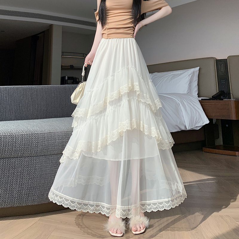 https://hot-spring-img.curema.jp/skurtia/47d4a122-1942-4063-94ff-0fb7229b94e9.jpg