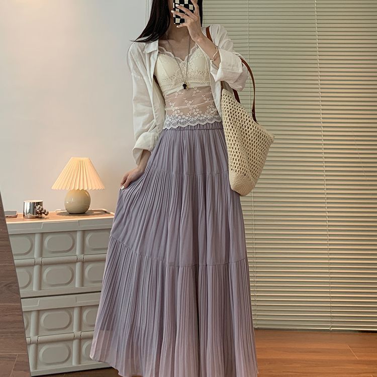 https://hot-spring-img.curema.jp/skurtia/480459a8-5881-4ff5-acc8-7e7b0a4d98e0.jpg