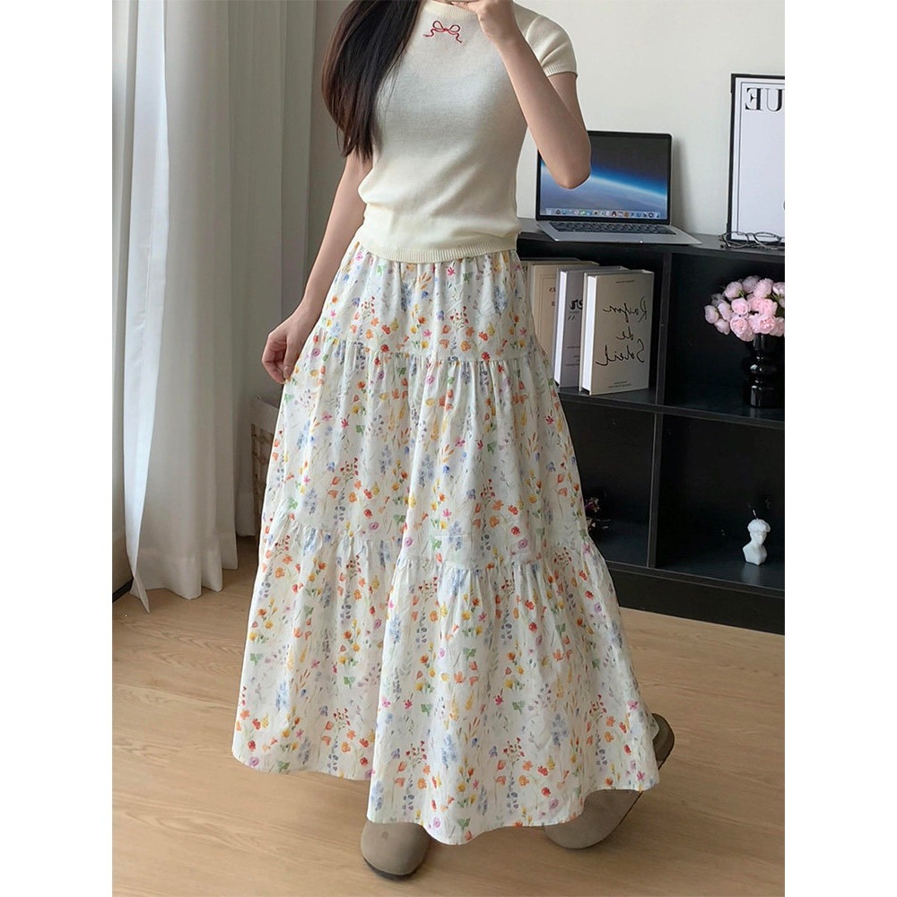 https://hot-spring-img.curema.jp/skurtia/483dcba8-b4df-4299-af35-22f5cf12572a.jpg