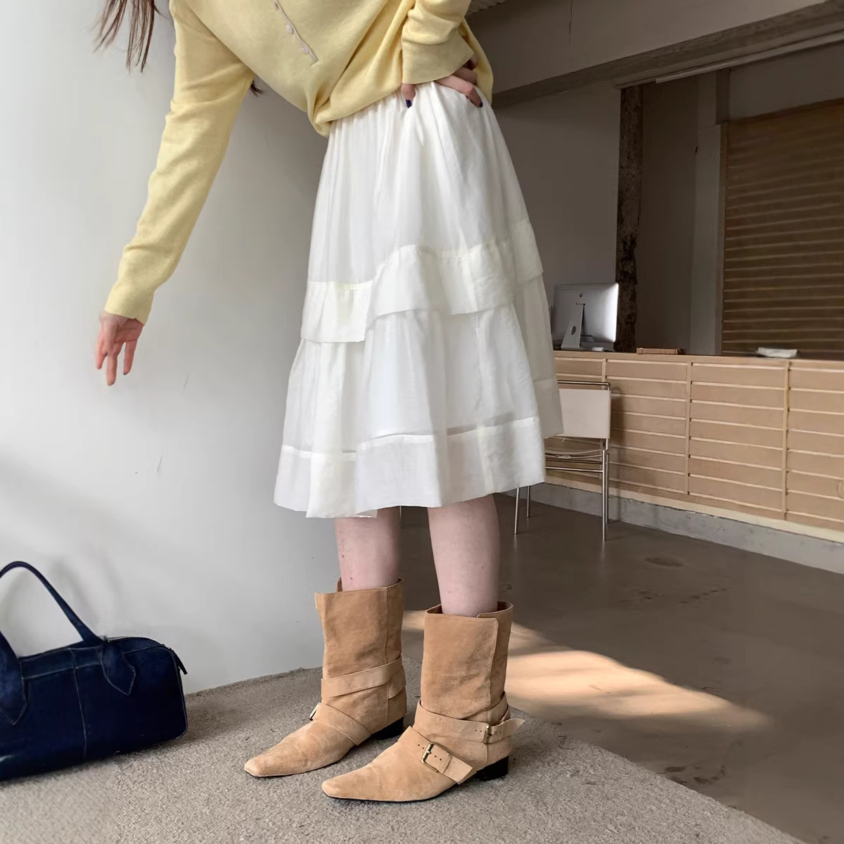 https://hot-spring-img.curema.jp/skurtia/48423396-1de0-41b5-a6b2-a904e7a3c8fe.jpg